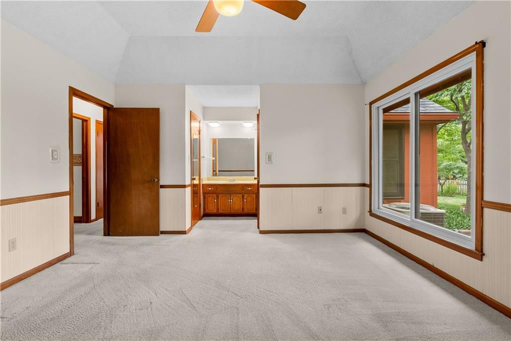 204 NW Cypress Street — photo 30