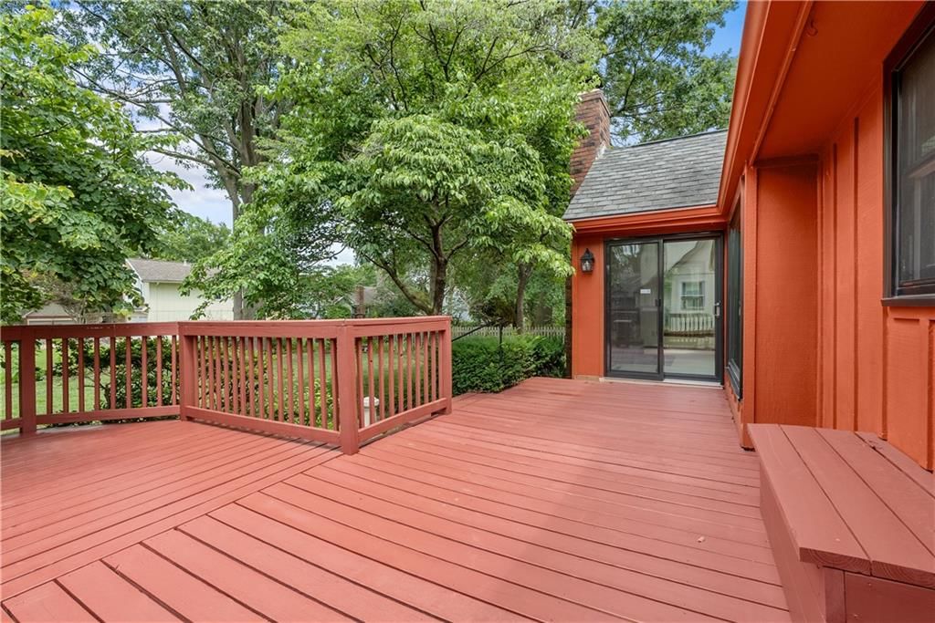 204 NW Cypress Street — photo 50