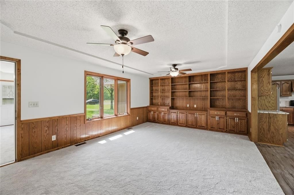 28005 S Belle Plain Road — photo 4