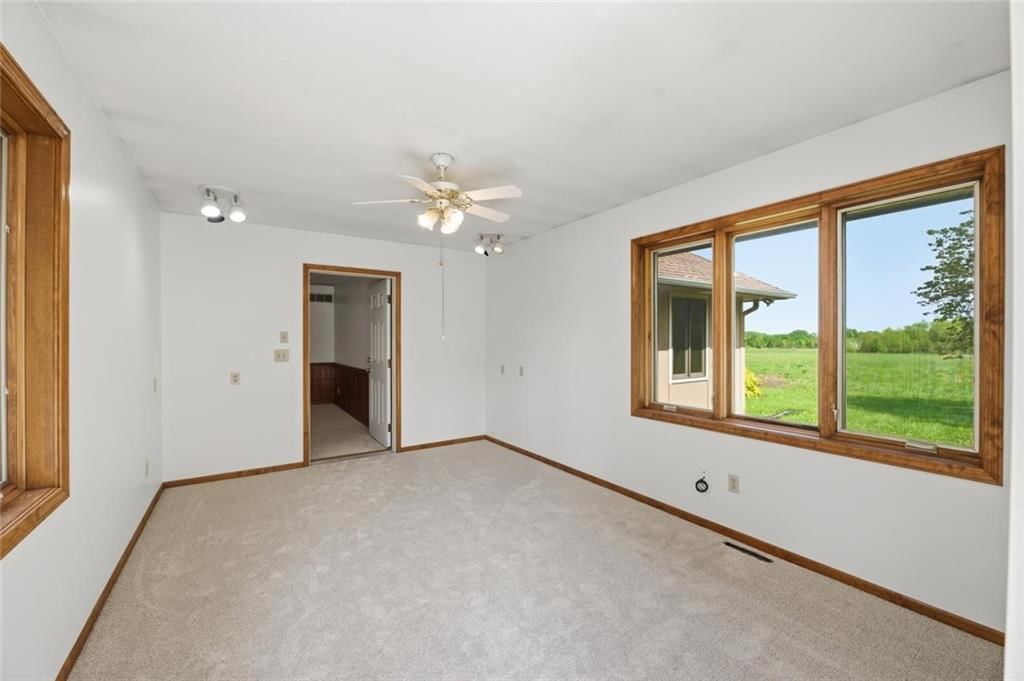 28005 S Belle Plain Road — photo 6