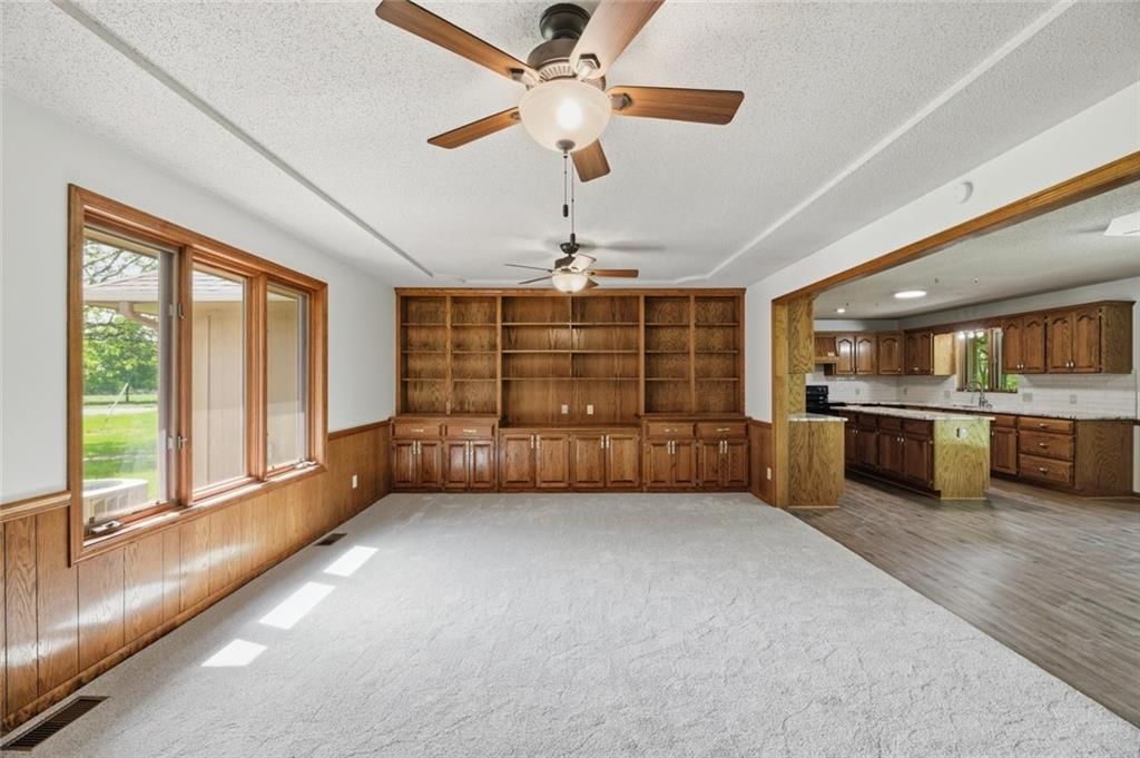 28005 S Belle Plain Road — photo 7