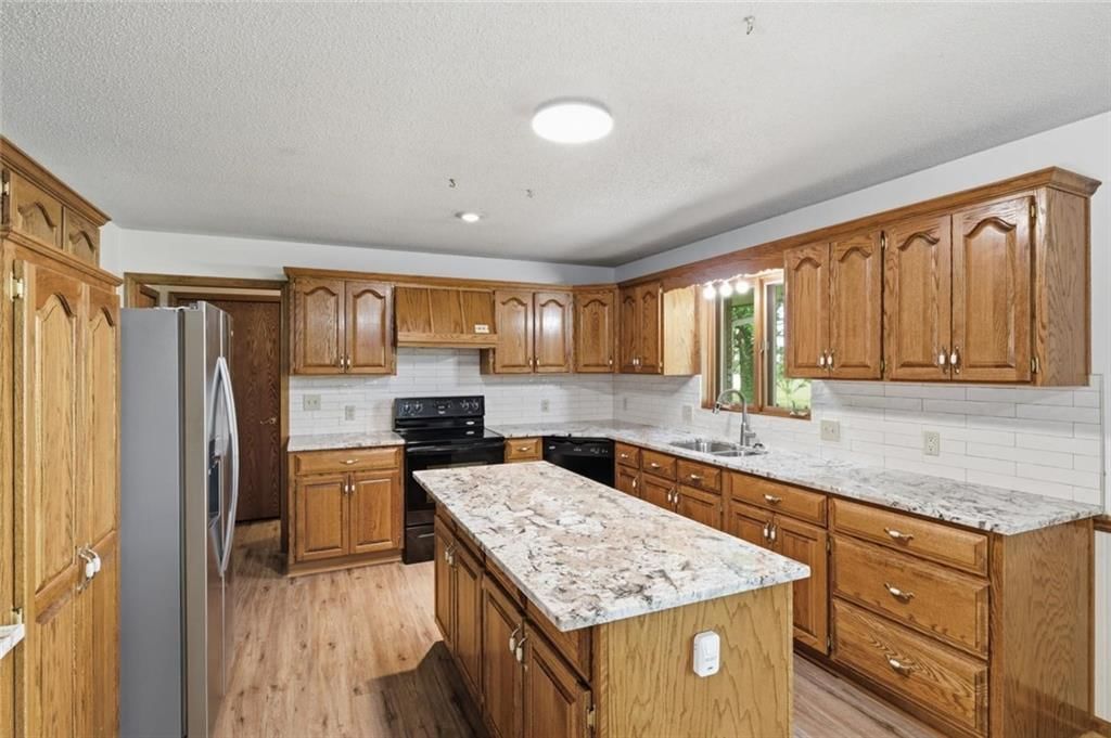 28005 S Belle Plain Road — photo 11