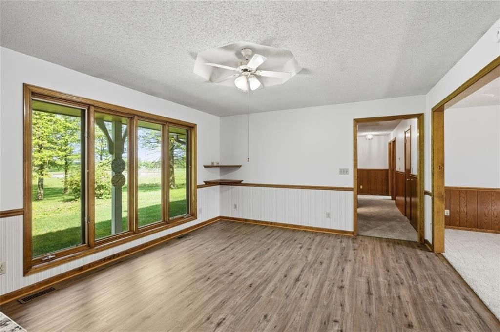 28005 S Belle Plain Road — photo 12