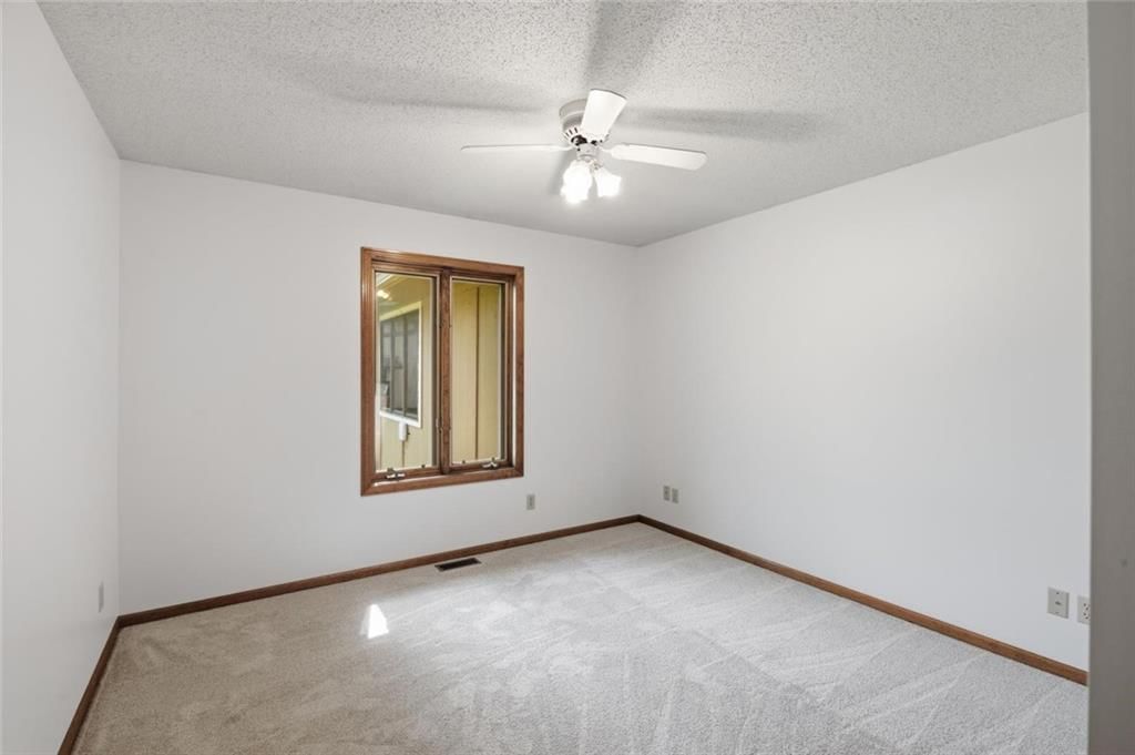 28005 S Belle Plain Road — photo 13