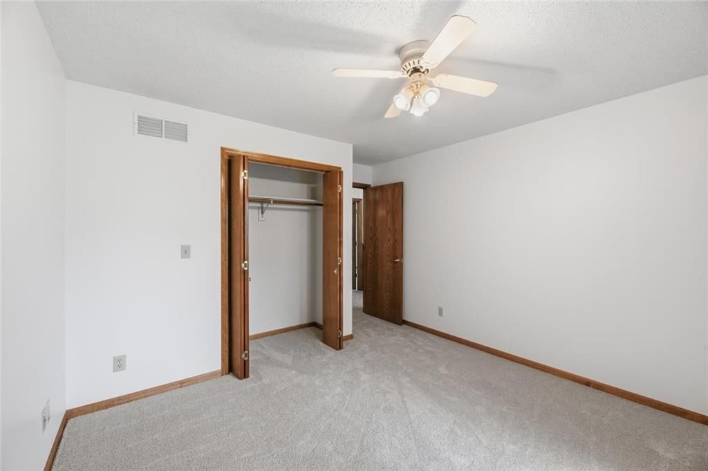 28005 S Belle Plain Road — photo 14