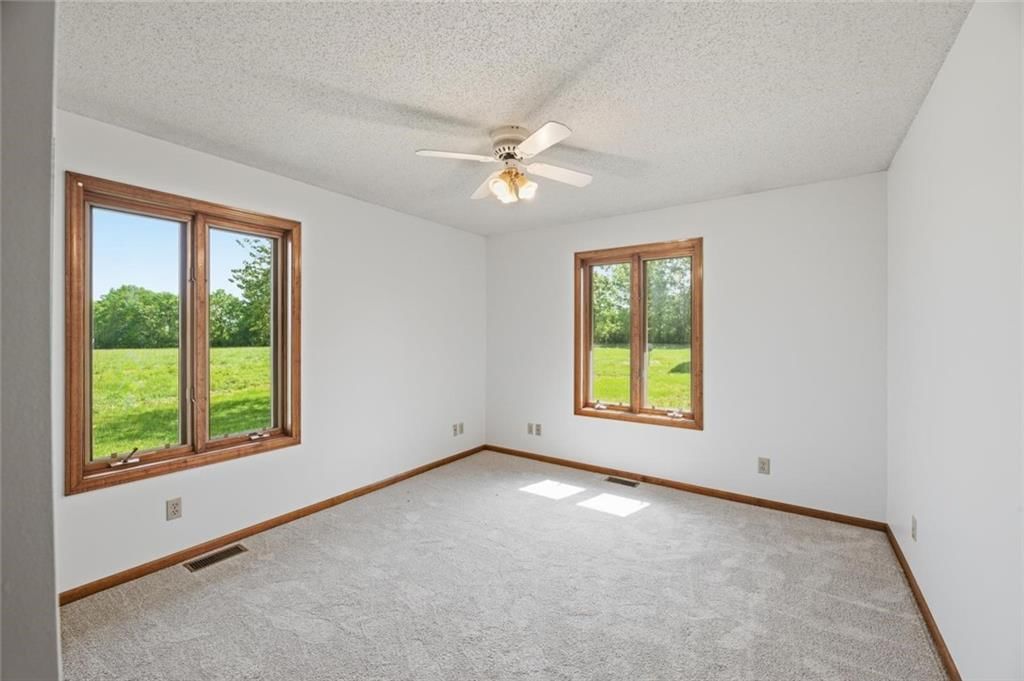 28005 S Belle Plain Road — photo 15