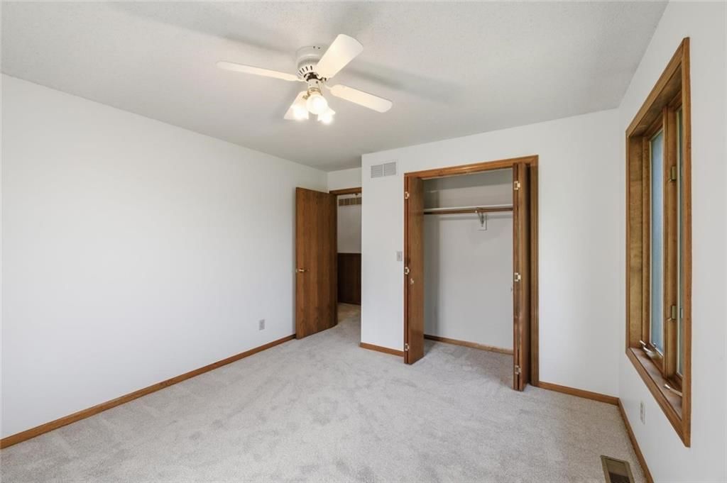 28005 S Belle Plain Road — photo 16