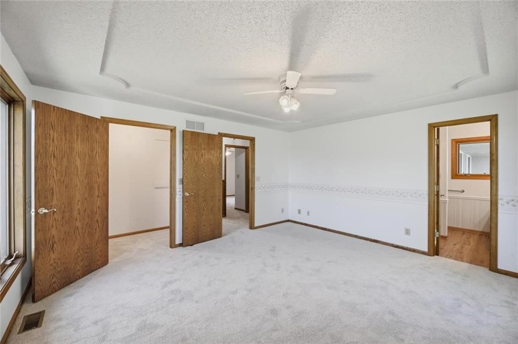 28005 S Belle Plain Road — photo 17