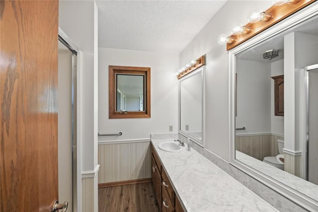 28005 S Belle Plain Road — photo 18