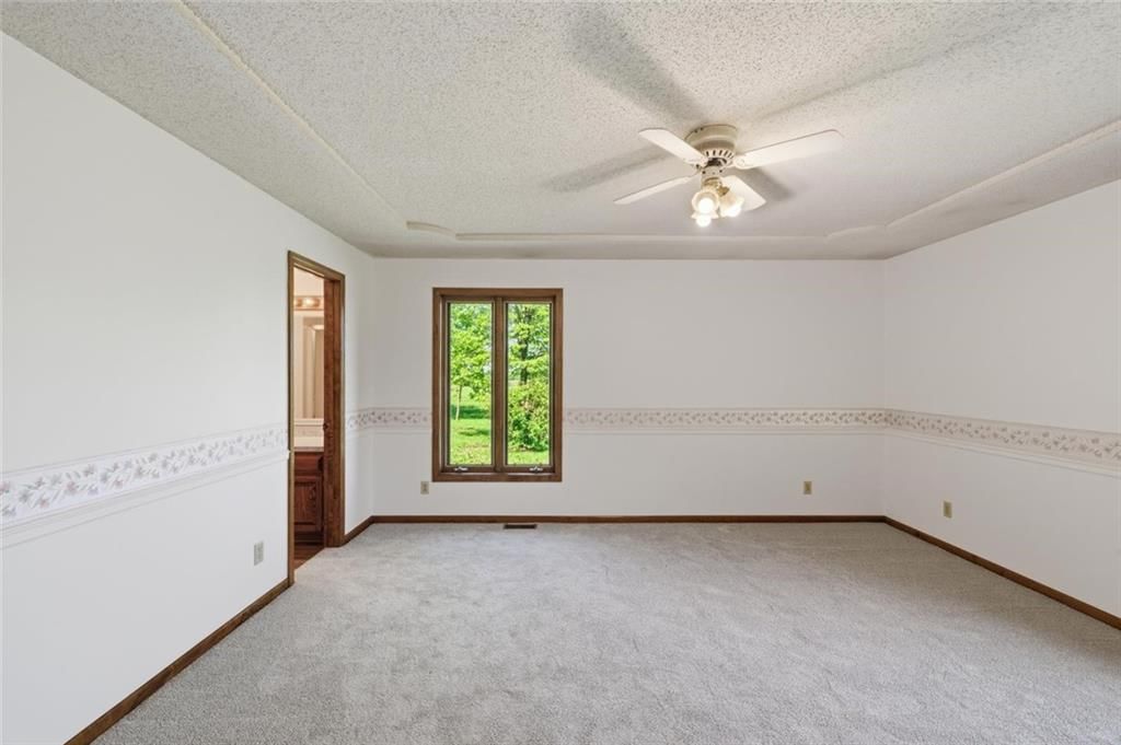28005 S Belle Plain Road — photo 19