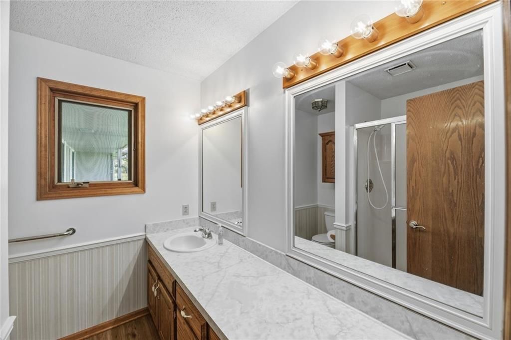 28005 S Belle Plain Road — photo 20