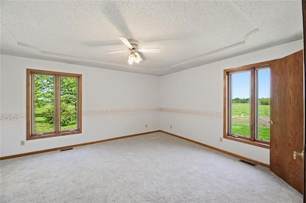 28005 S Belle Plain Road — photo 21
