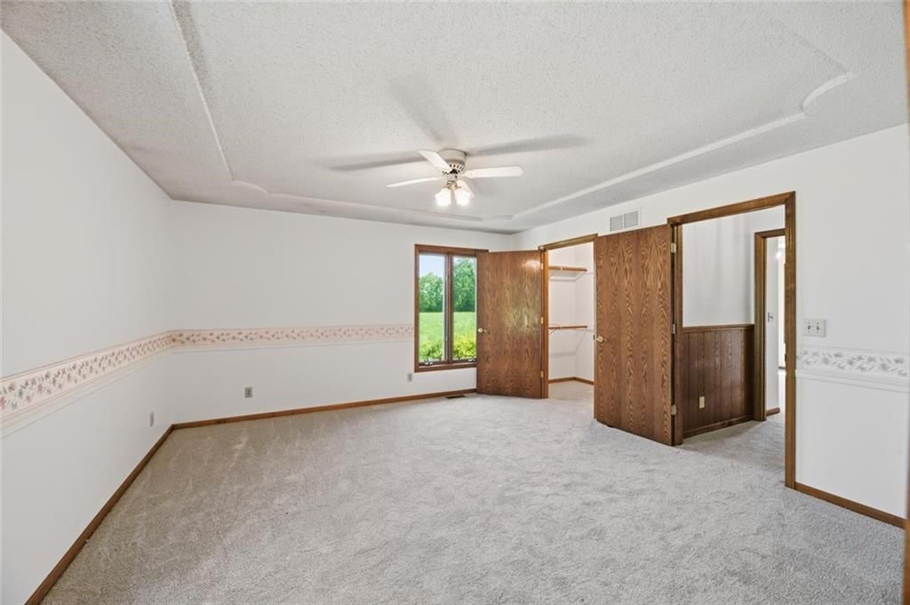 28005 S Belle Plain Road — photo 22