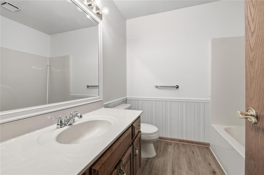 28005 S Belle Plain Road — photo 23