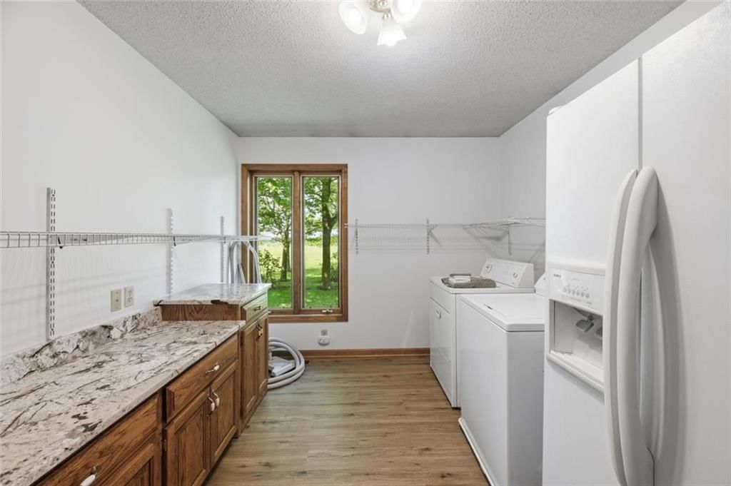 28005 S Belle Plain Road — photo 24
