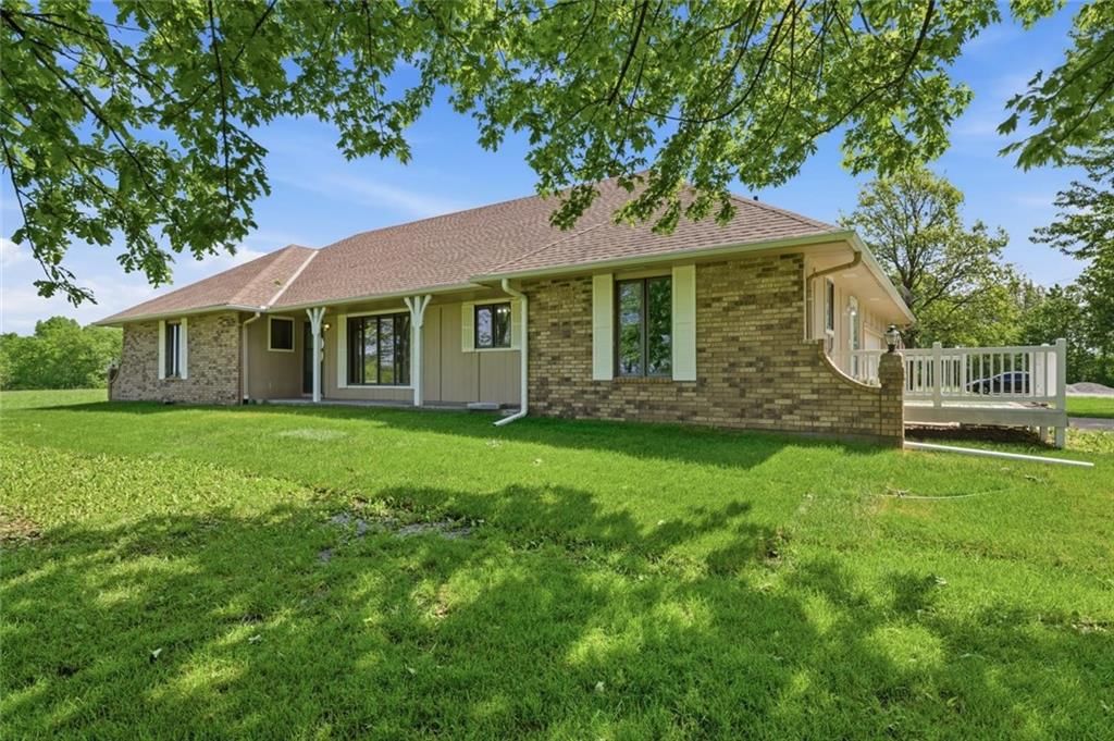 28005 S Belle Plain Road — photo 27