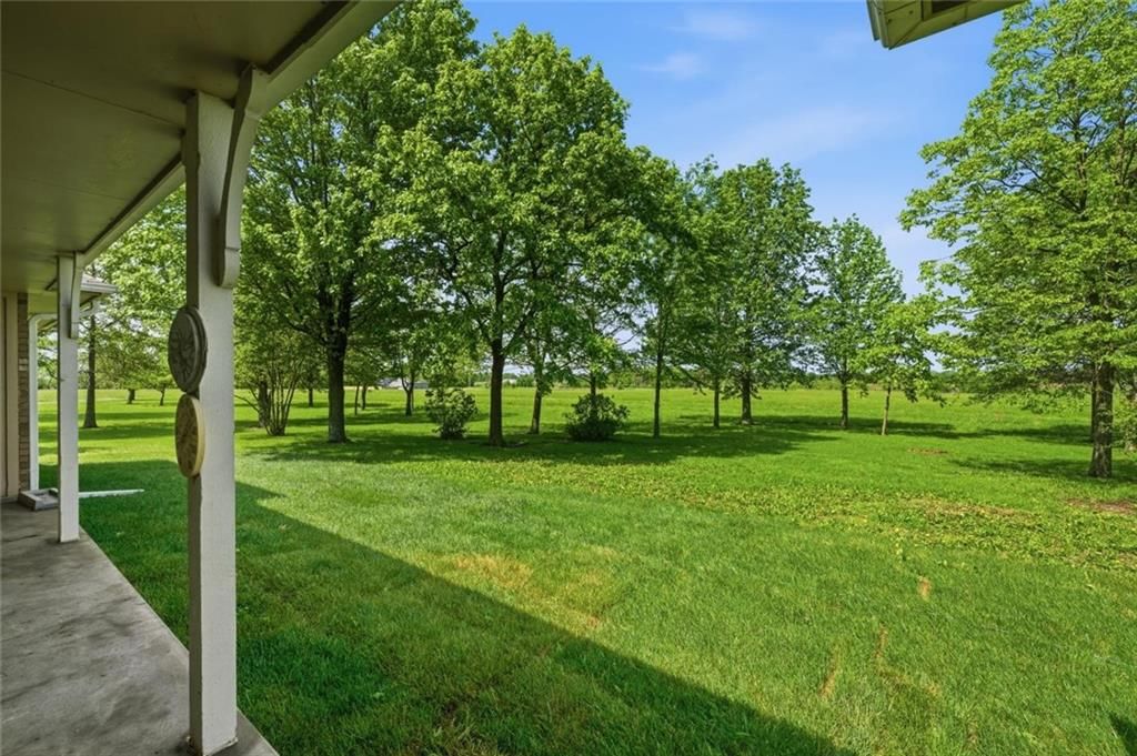 28005 S Belle Plain Road — photo 28