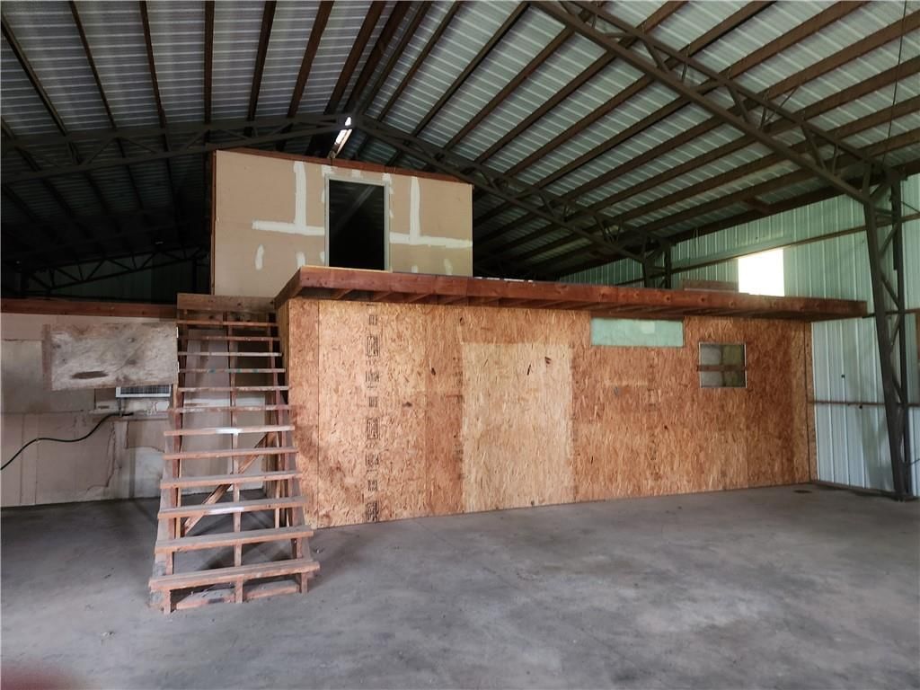 28005 S Belle Plain Road — photo 31