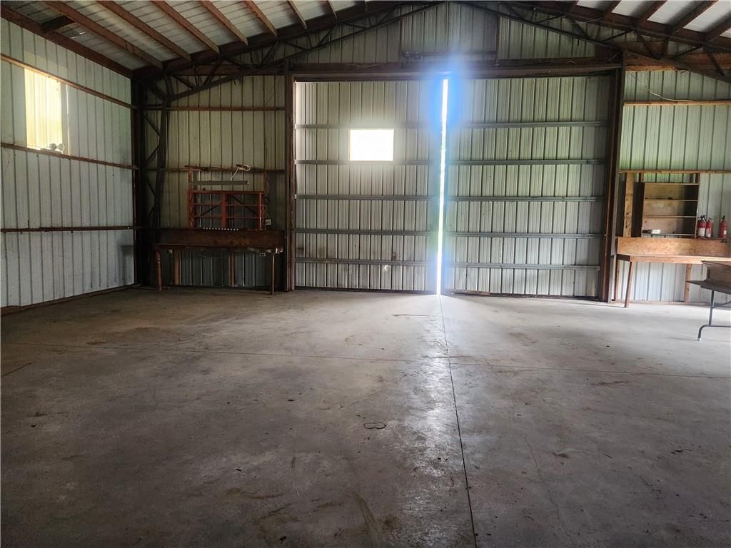 28005 S Belle Plain Road — photo 32