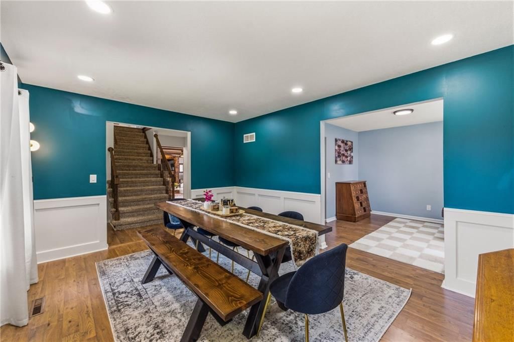 5233 NW Old Pike Road — photo 13