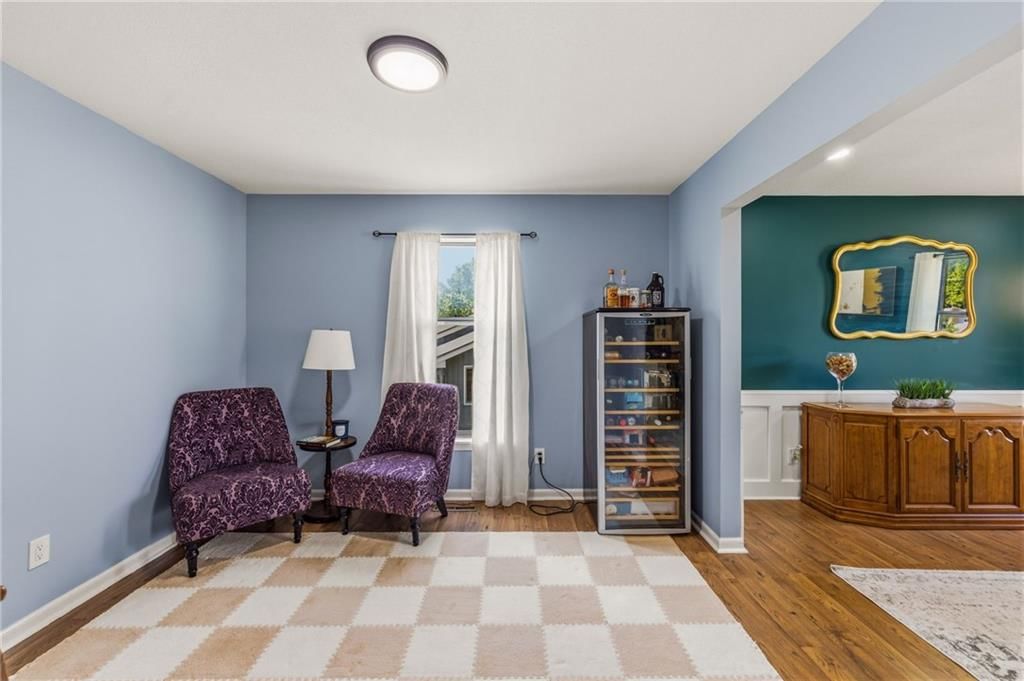 5233 NW Old Pike Road — photo 14
