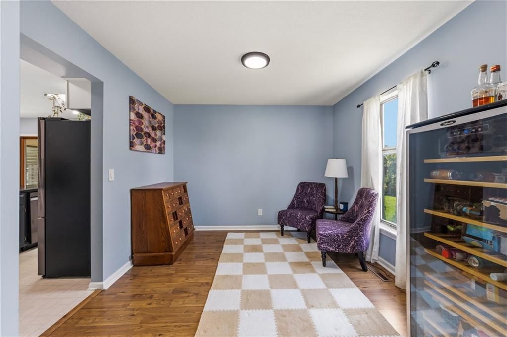 5233 NW Old Pike Road — photo 15