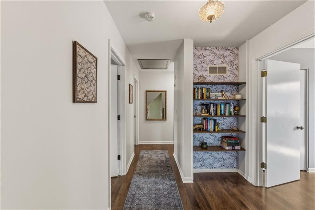 5233 NW Old Pike Road — photo 30
