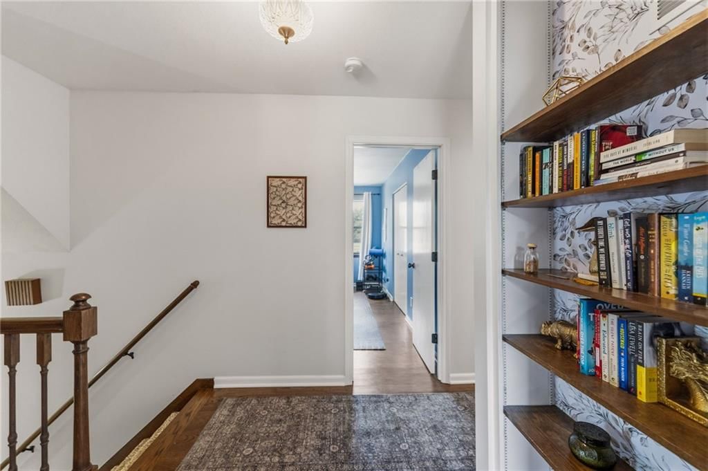 5233 NW Old Pike Road — photo 33