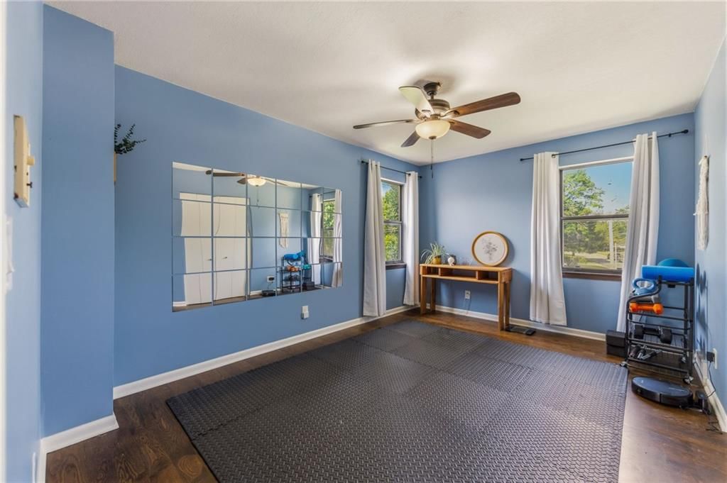 5233 NW Old Pike Road — photo 35