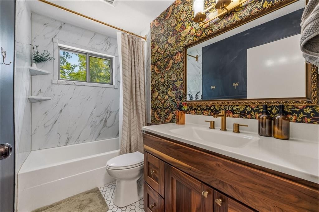 5233 NW Old Pike Road — photo 39