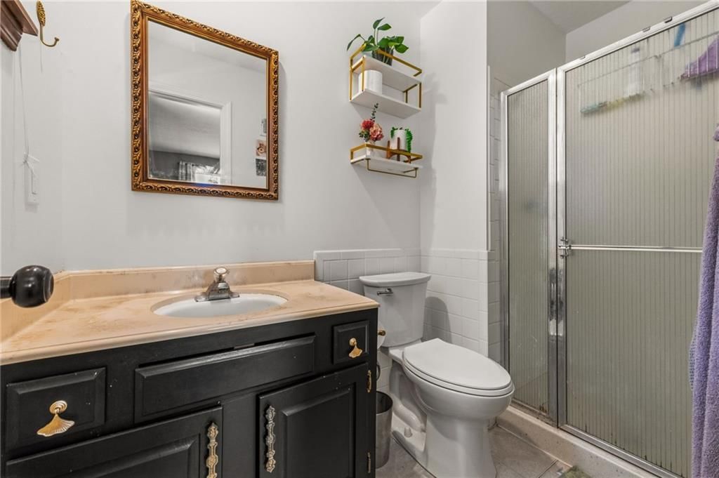 5233 NW Old Pike Road — photo 43