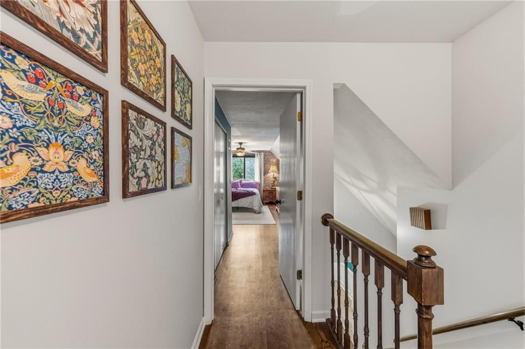 5233 NW Old Pike Road — photo 44