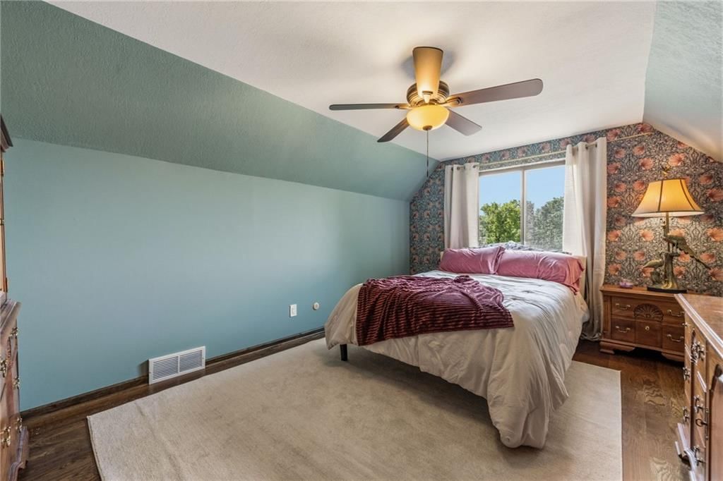 5233 NW Old Pike Road — photo 45