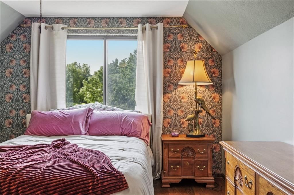 5233 NW Old Pike Road — photo 46
