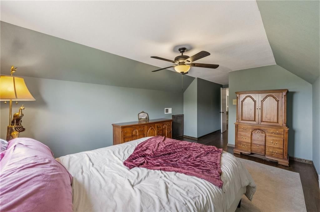 5233 NW Old Pike Road — photo 47