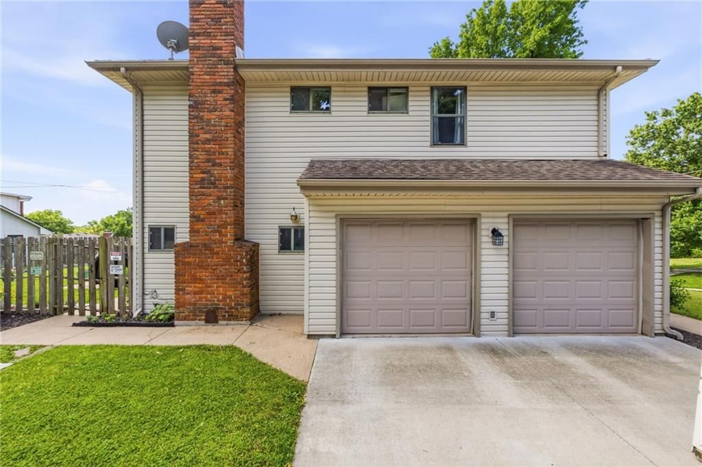 5233 NW Old Pike Road — photo 49