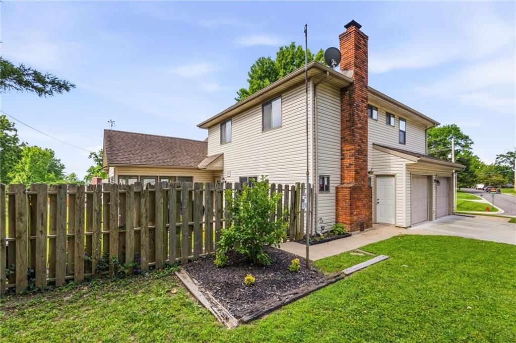 5233 NW Old Pike Road — photo 50