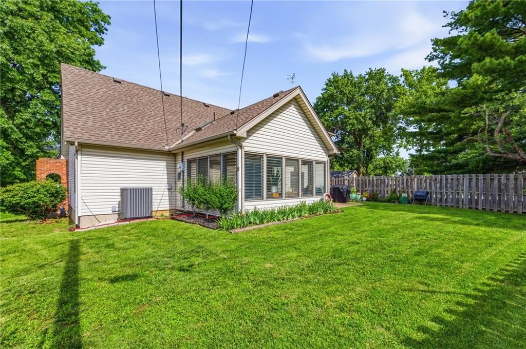 5233 NW Old Pike Road — photo 51