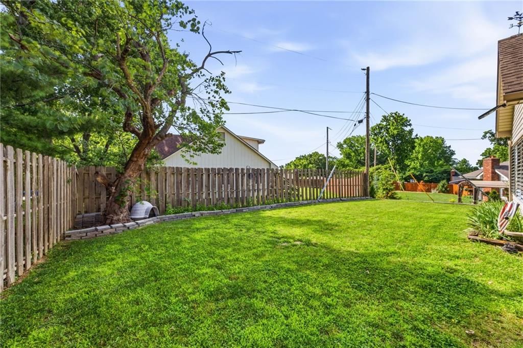 5233 NW Old Pike Road — photo 53