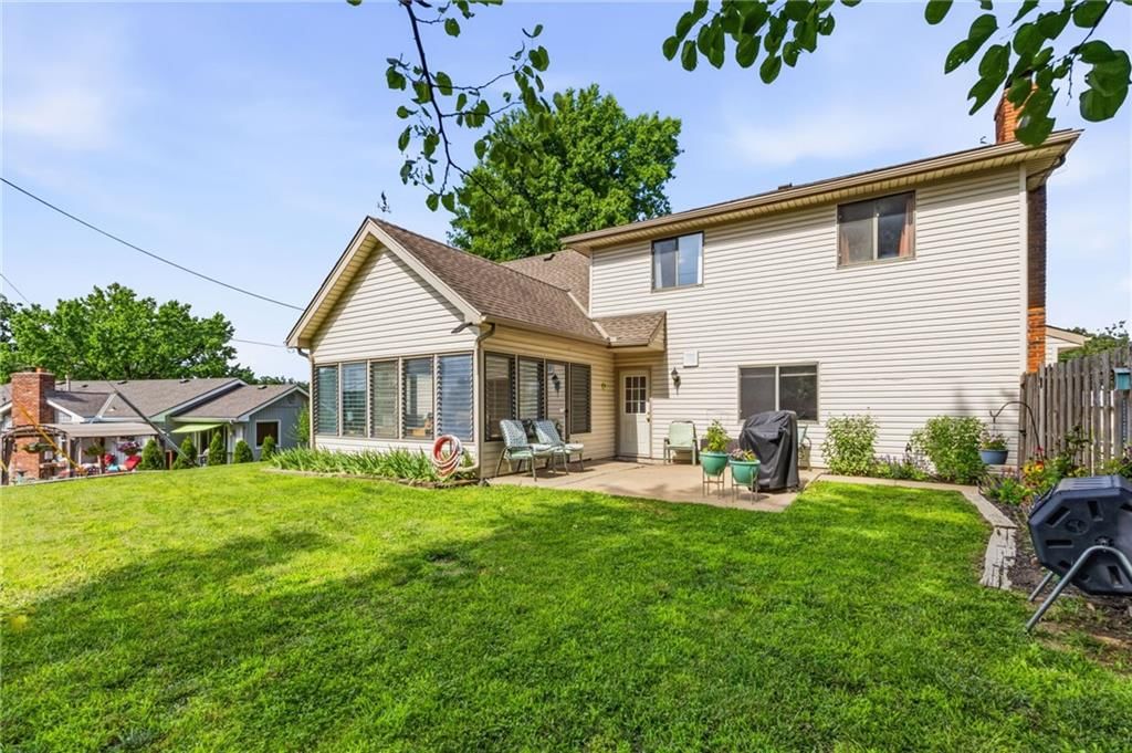 5233 NW Old Pike Road — photo 54