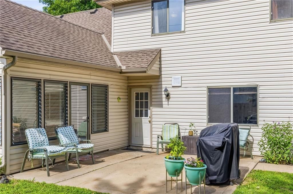 5233 NW Old Pike Road — photo 55