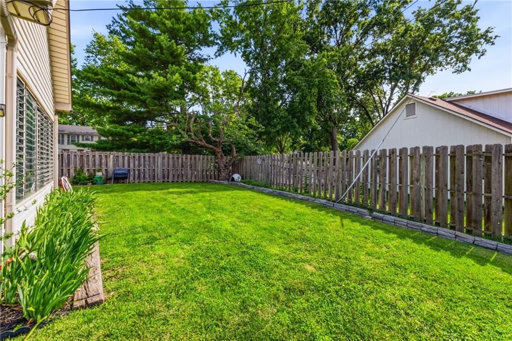 5233 NW Old Pike Road — photo 56