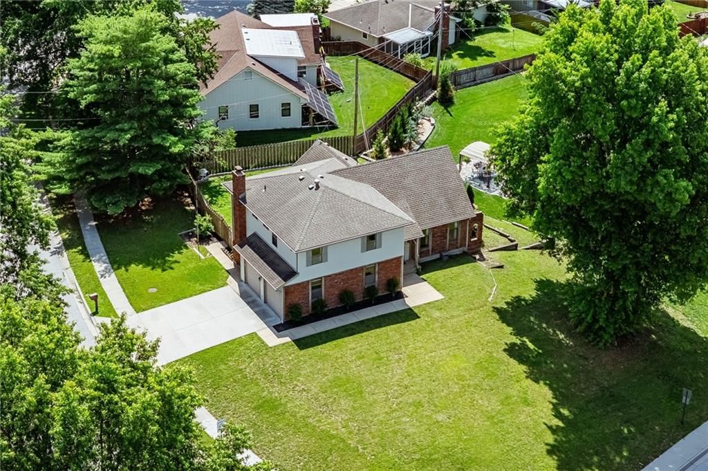 5233 NW Old Pike Road — photo 57