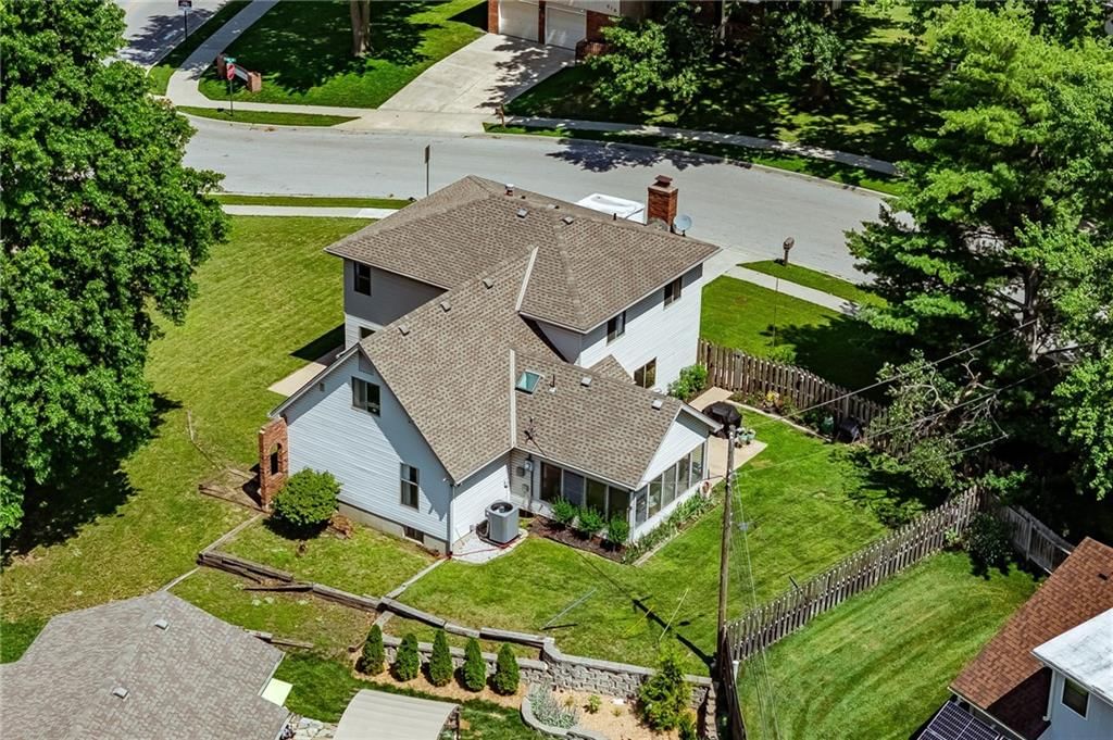5233 NW Old Pike Road — photo 58