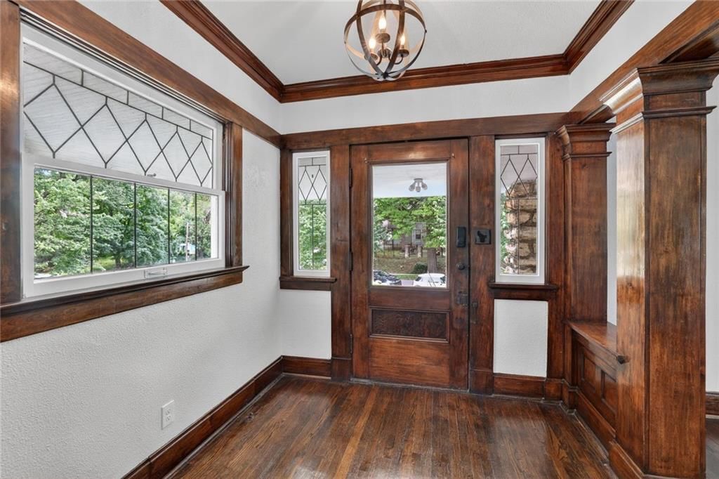 3304 W COLEMAN Road — photo 3