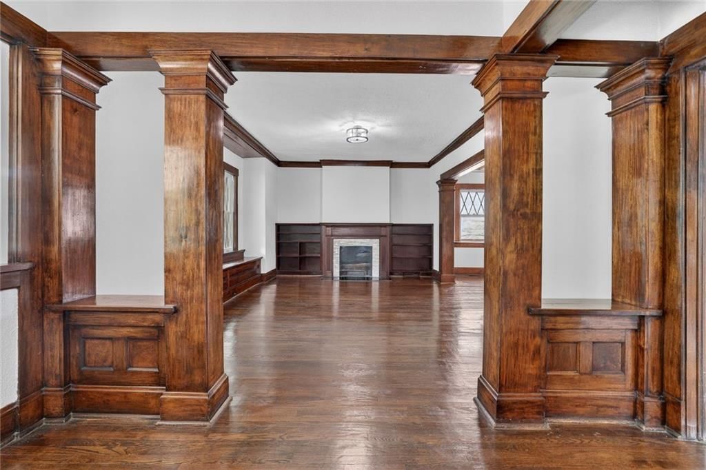 3304 W COLEMAN Road — photo 4