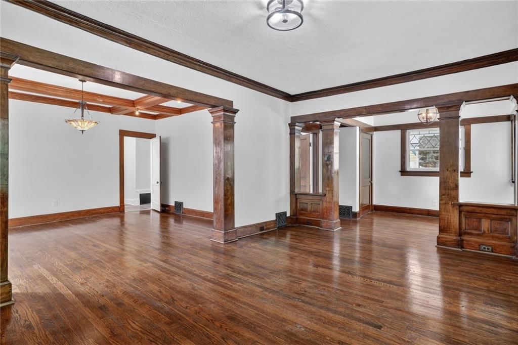 3304 W COLEMAN Road — photo 6