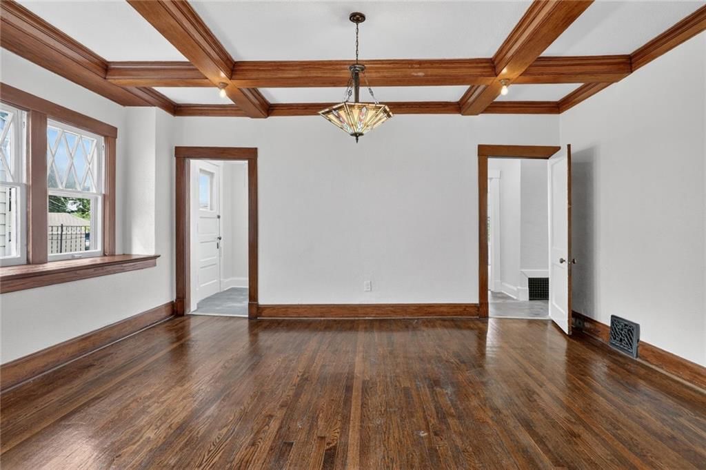 3304 W COLEMAN Road — photo 10