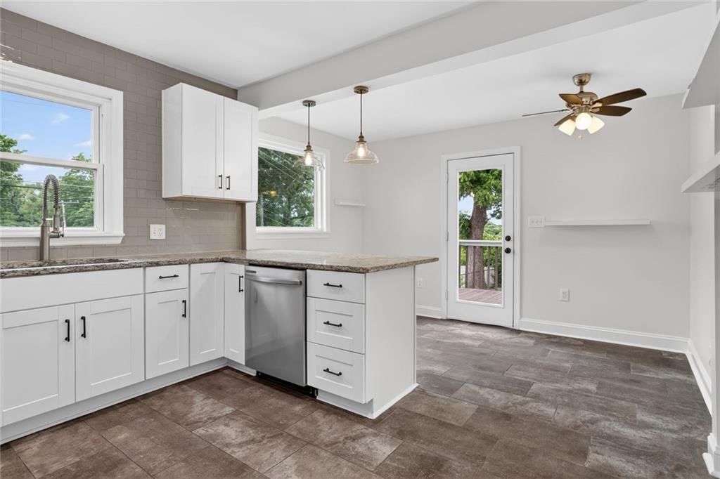 3304 W COLEMAN Road — photo 11