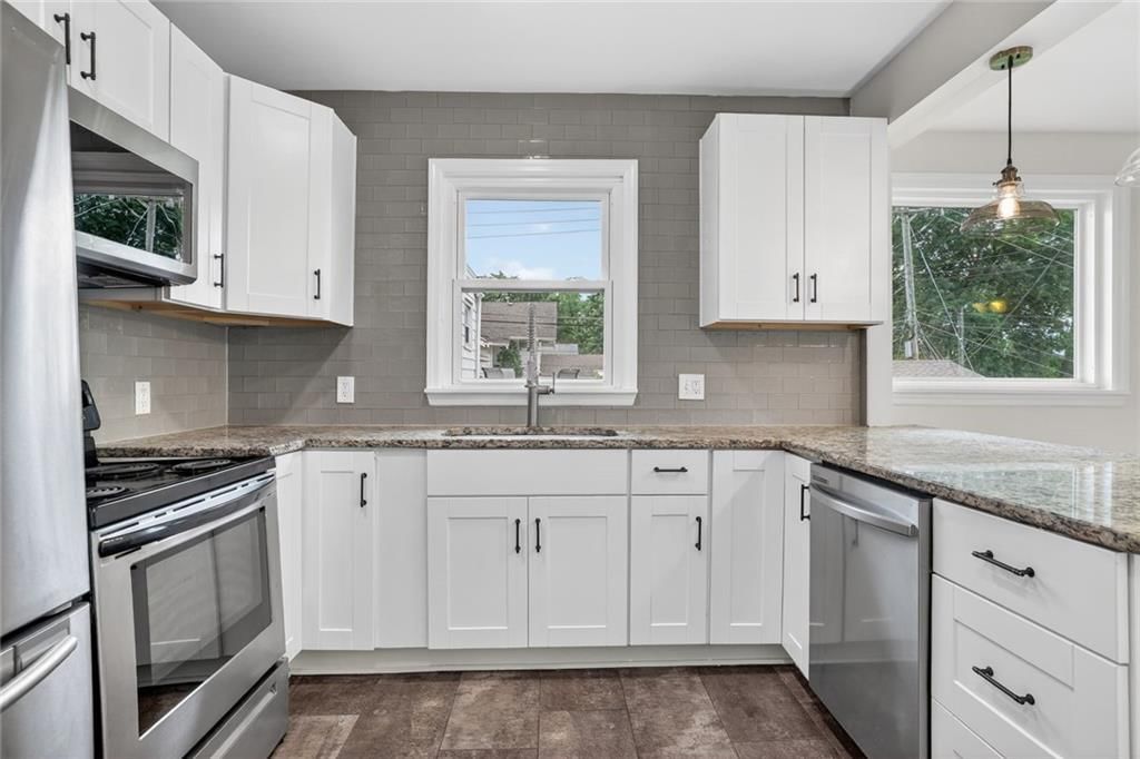 3304 W COLEMAN Road — photo 12